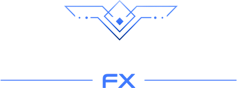 Carlos Valencia FX